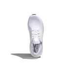 Adidas ULT Madcross Gore-Tex