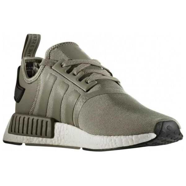 Adidas originals NMD_R1 Trace Cargo