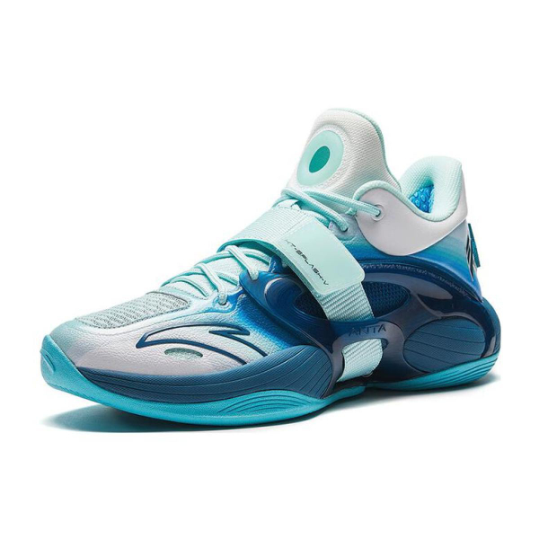 Anta 5