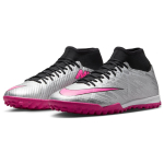 Nike Zoom Superfly 9 ACADEMY MDS TF（ ）