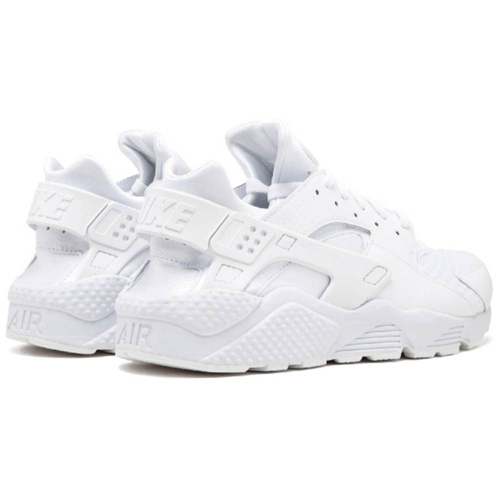 Nike Air Huarache