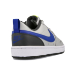 Nike Court Borough Low 2