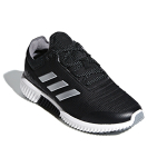 Adidas Climaheat All Terrain
