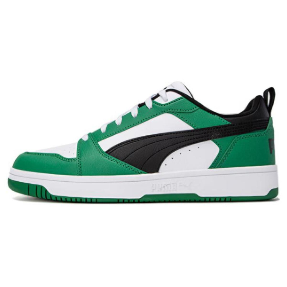 PUMA Rebound v6 Low