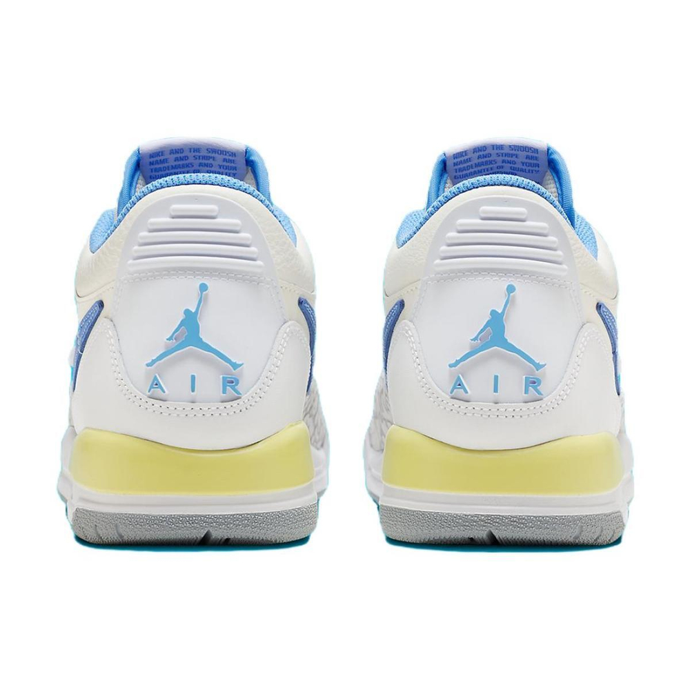 Jordan Air Jordan Legacy Low