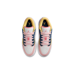 Jordan Air Jordan 1 Low