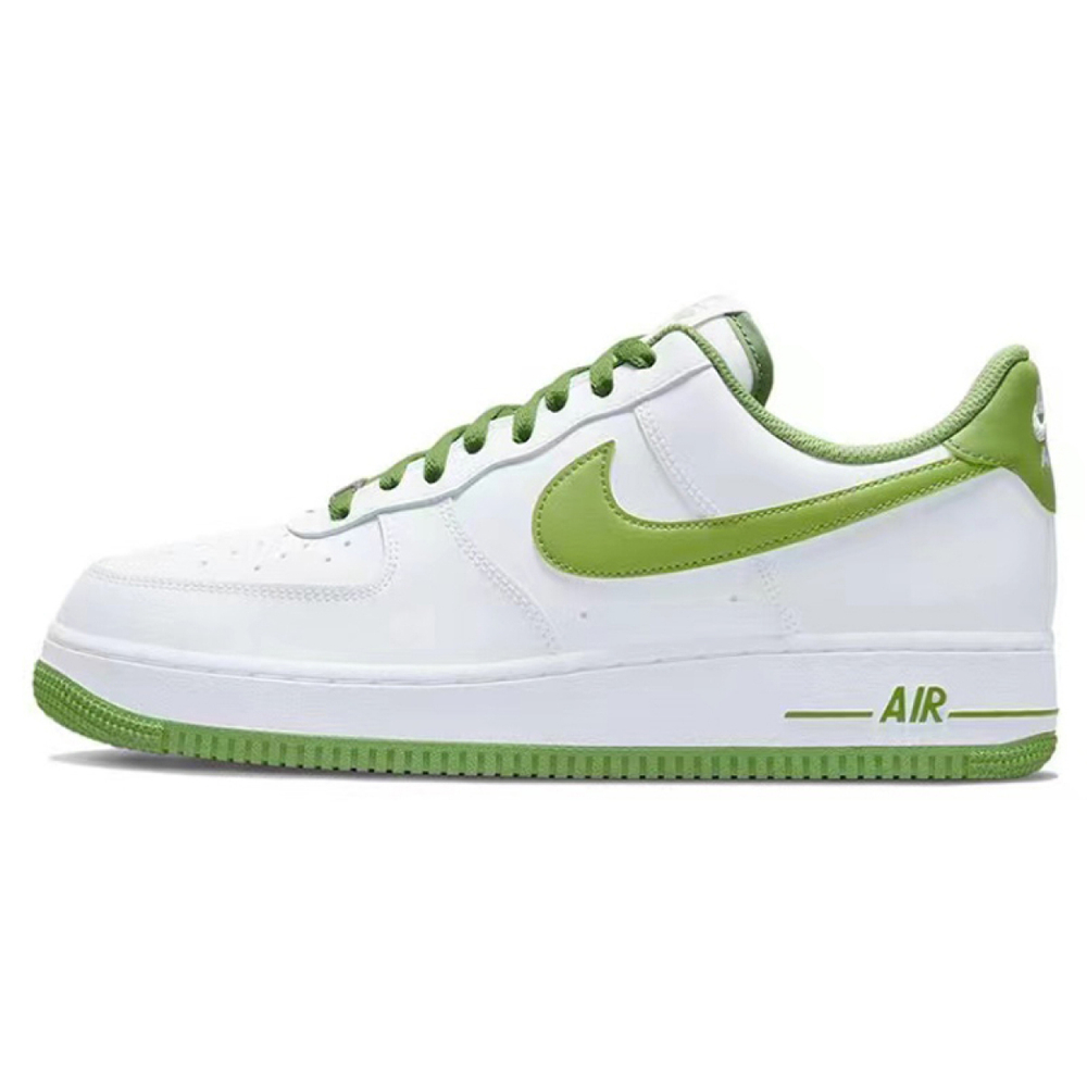 【 】 Nike Air Force 1 Low 07
