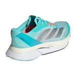 Adidas PU