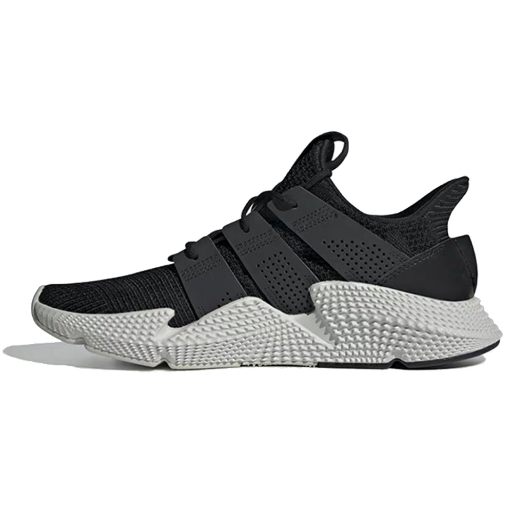 Adidas originals PROPHERE