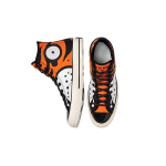 SOULGOODS x Converse 1970s Chuck 70