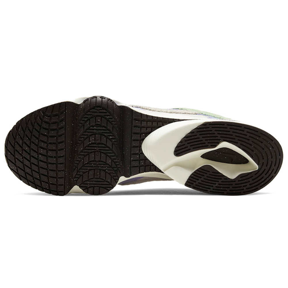 Nike Air Zoom Division WNTR