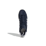 Adidas originals Campus 80s