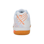 Mizuno Fang NX