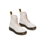 Dr.Martens/ 1460 Pascal