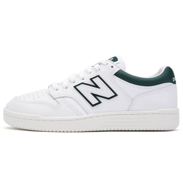 New Balance NB 480