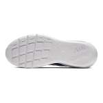 Nike Air Max Oketo
