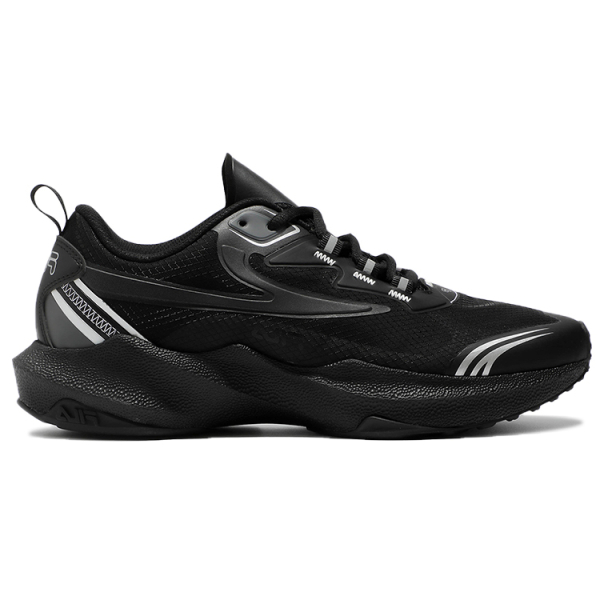 FILA Neuron 3