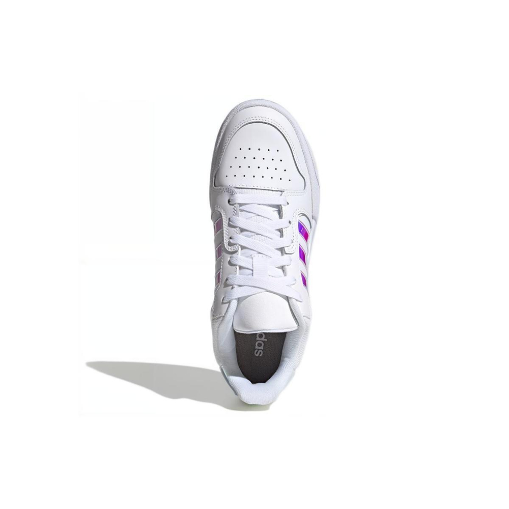 Adidas neo Entrap