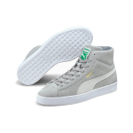 PUMA Suede Mid XXI