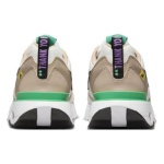 Nike Air Max Dawn