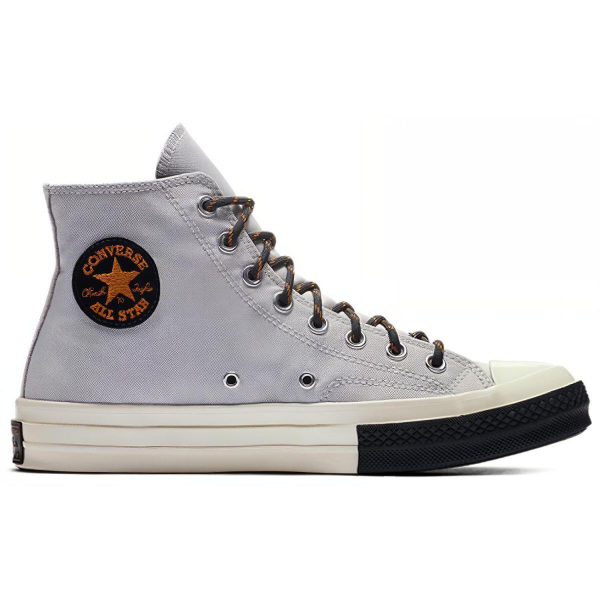 Converse 1970s Chuck Taylor All Star High