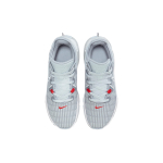 Nike Witness 6 EP TPU