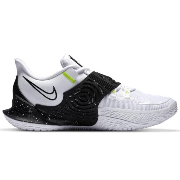 Nike Kyrie Low 3