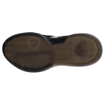 Adidas ZoneBoost