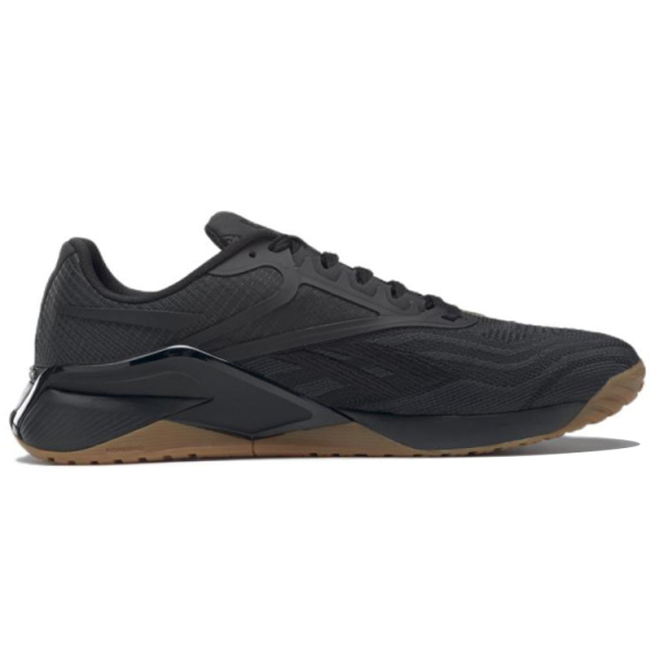 Reebok Nano X2