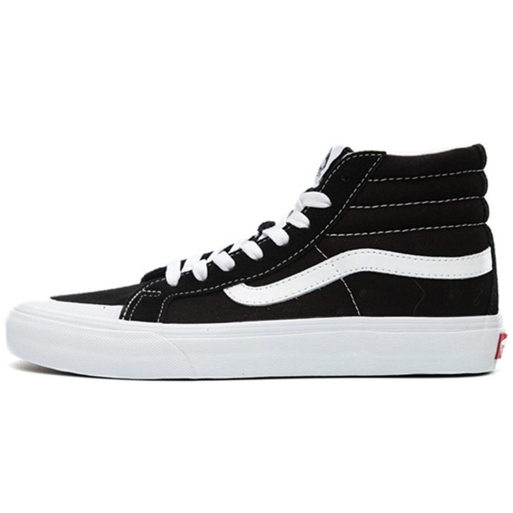 Vans SK8 SF Suede