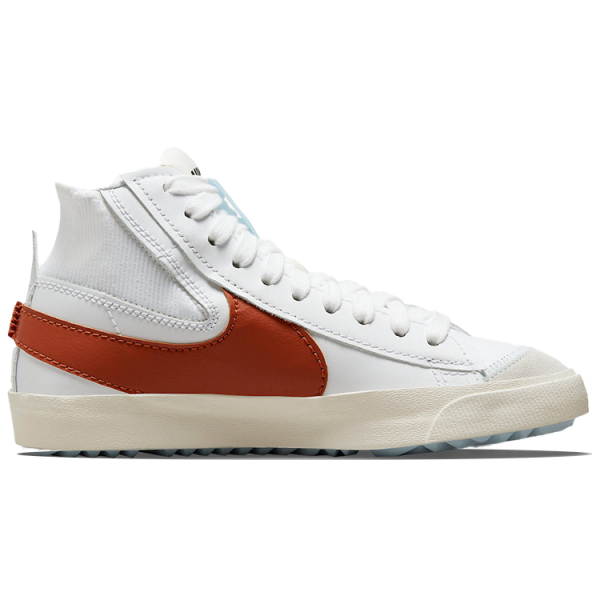 Nike Blazer 77 Jumbo