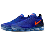 Nike VaporMax Flyknit 2 Air Racer Blue