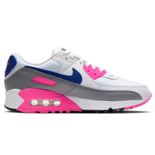Nike Air Max 90