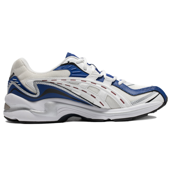 Asics Gel-Preleus
