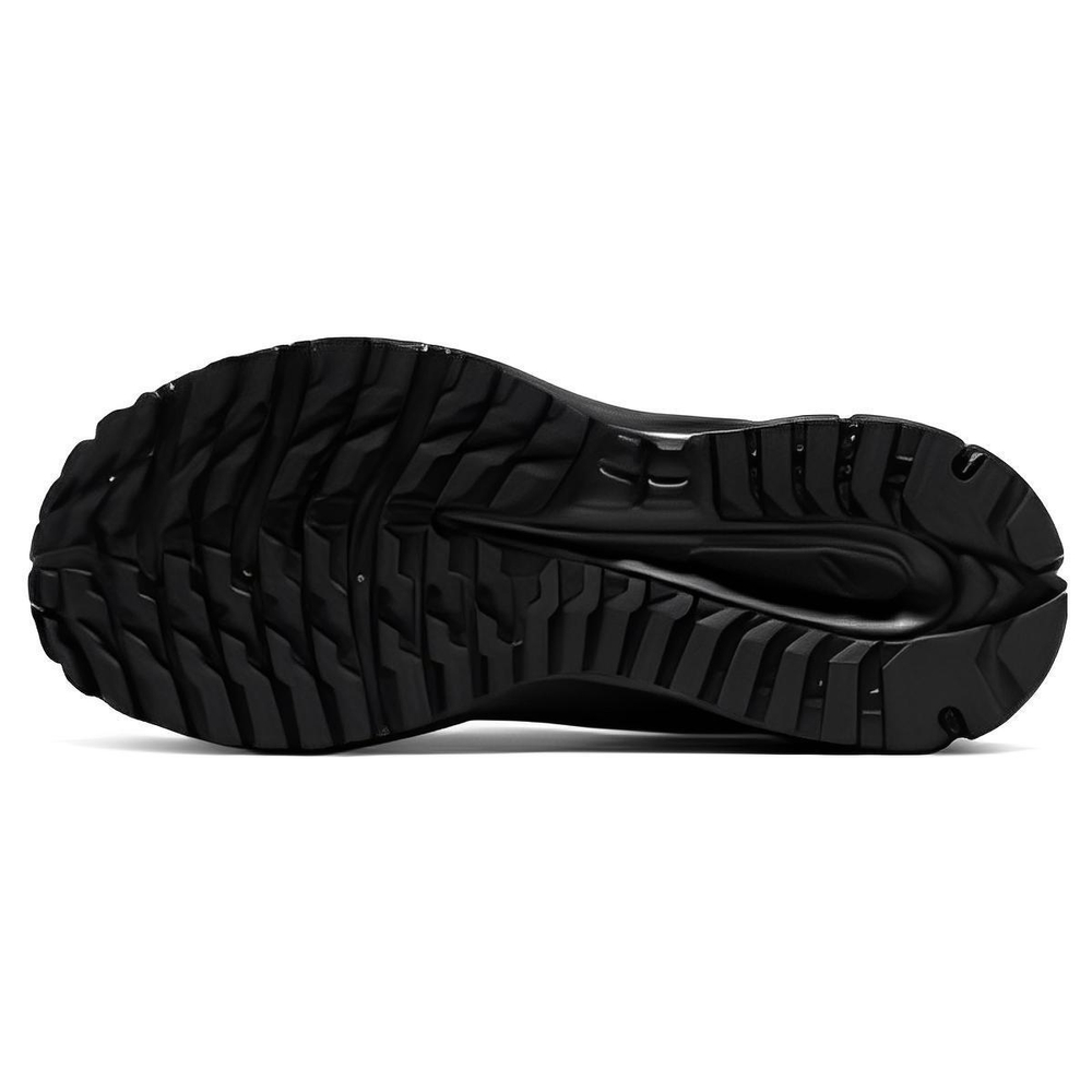 Asics Trail Scout 2