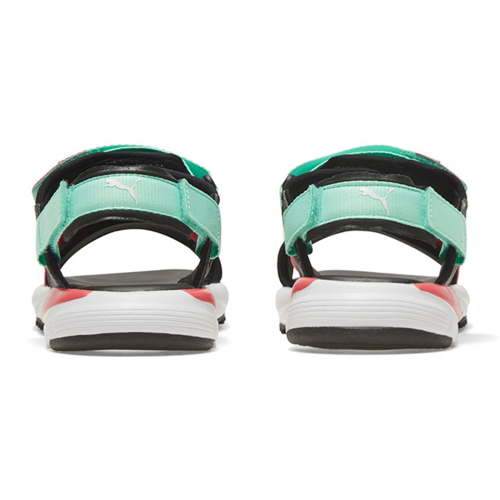 Puma Js Trail Sandal