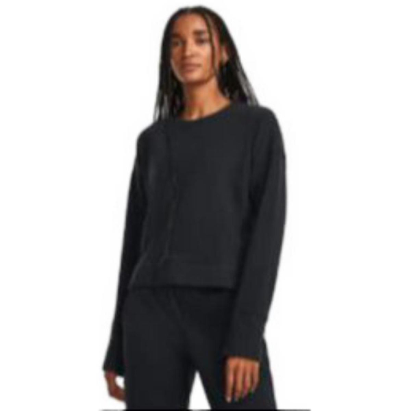 Under Armour Meridian Cold Weather
