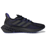 Adidas 4D FWD Pulse