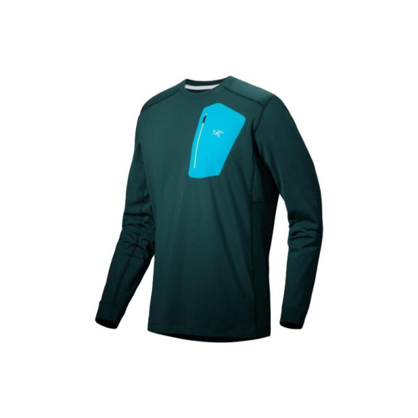 Arcteryx Rho LT T