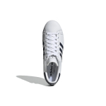 Adidas originals Coast Star