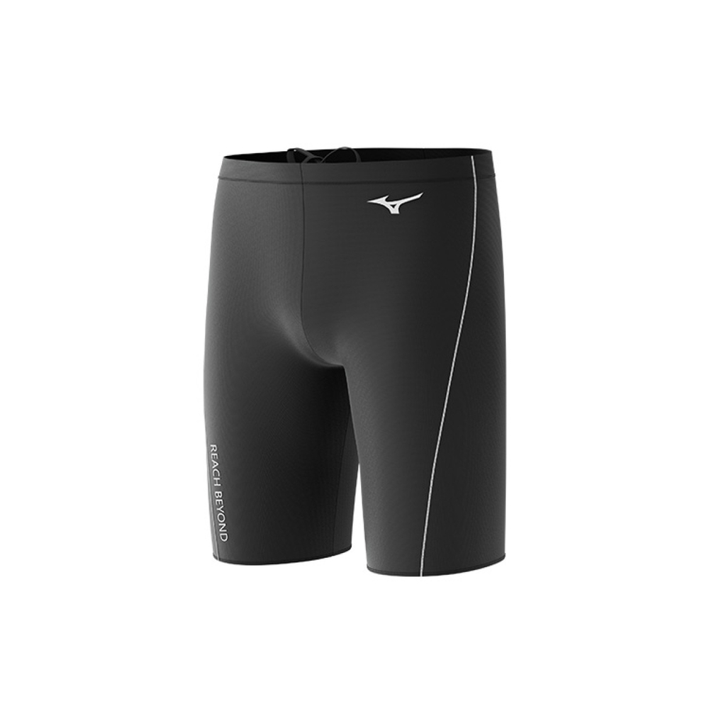 Mizuno