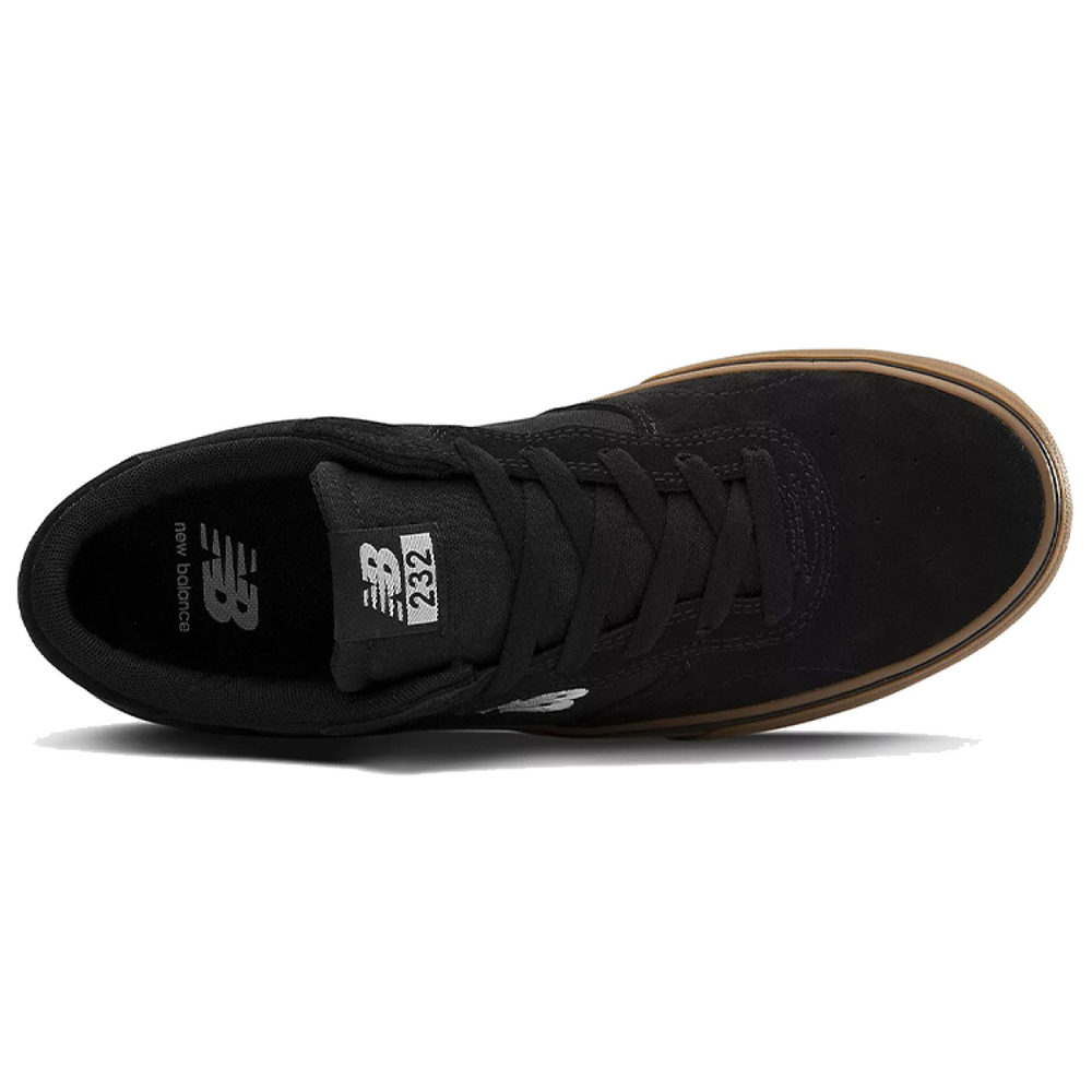 New Balance NB 232 All Coasts