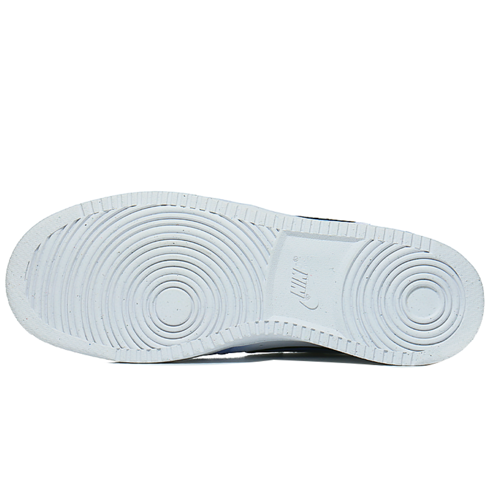 【 】 Nike Court Vision 1 Low