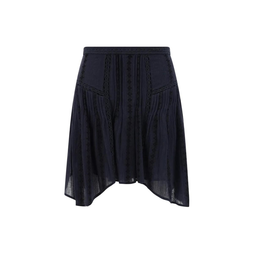 ISABEL MARANT ETOILE