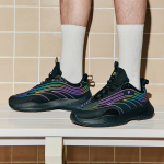 FILA FUSION Ray 2