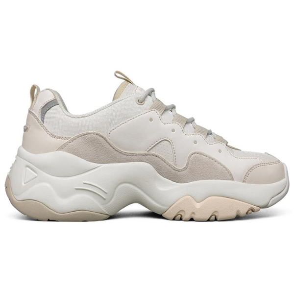 Skechers D'LITES 3.0