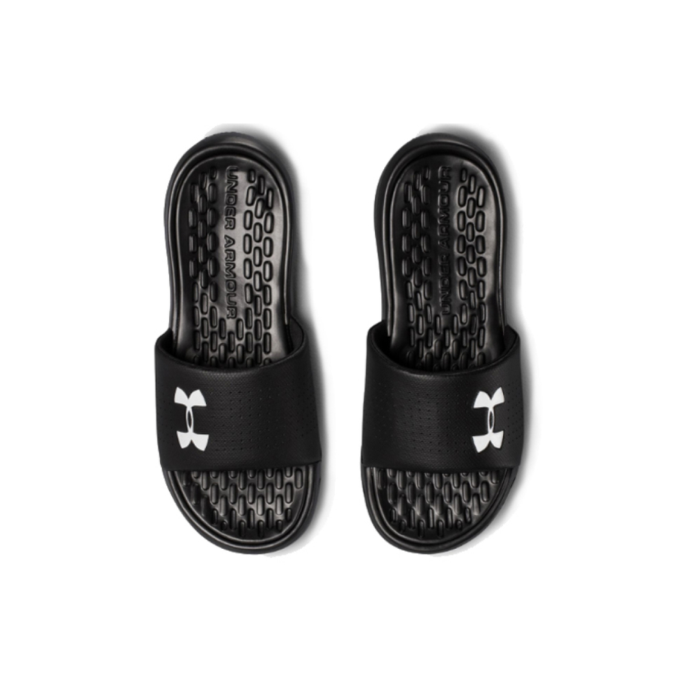 Under Armour Playmaker Fixed Strap