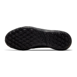 Nike Tiempo Legend 8 Jr.