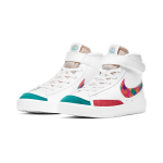 Nike Blazer 77 "CNY