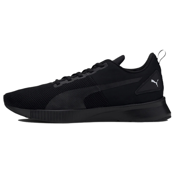 PUMA Flyer Runner